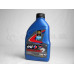 10W40 DIESEL 1L