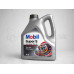10W40 DIESEL 4L
