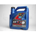 10W40 DIESEL 4L
