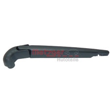BRAT STERGATOR LUNETA SPATE ASTRA G BREAK
