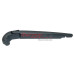 BRAT STERGATOR LUNETA SPATE ASTRA G BREAK