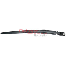 BRAT STERGATOR LUNETA SPATE ASTRA G HATCHBACK