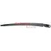 BRAT STERGATOR LUNETA SPATE ASTRA G HATCHBACK
