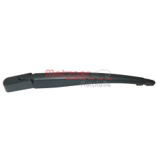 BRAT STERGATOR LUNETA SPATE CORSA C