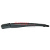 BRAT STERGATOR LUNETA SPATE CORSA C