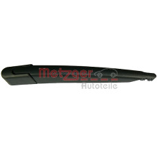 BRAT STERGATOR LUNETA SPATE ASTRA H 