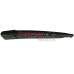 BRAT STERGATOR LUNETA SPATE ASTRA H 