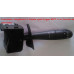 COMUTATOR STERGATOARE LOGAN MCV 255675128R
