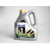5W30 ESP FORMULA 4L