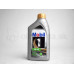 5W30 ESP FORMULA 1L