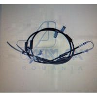 Cablu Frana Mana Matiz