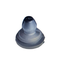 Tampon carcasa filtru aer 1,5 DCI