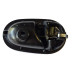 Maner interior ( cromat ) deschidere usa dreapta Dacia Logan 2 si Sandero an 2012 ->