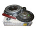 Set ambreia Dacia Logan 1,6 benzina Set ambreia Dacia Logan 1,6 benzina