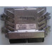 CALCULATOR UNITATE CONTROL DACIA SOLENZA 