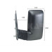 Oglinda stanga Iveco Dailly 