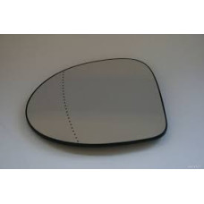 GEAM OGLINDA EXTERIOARA STANGA CLIO SYMBOL THALIA GEAM OGLINDA EXTERIOARA STANGA CLIO SYMBOL THALIA