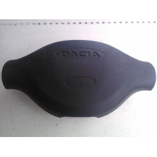 AIRBAG SOFER DACIA LOGAN