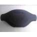 AIRBAG SOFER DACIA LOGAN