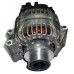ALTERNATOR LOGAN 98 A