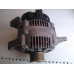 ALTERNATOR RENAULT KANGOO 110 A