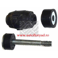 BIELETA ANTIRULIU CLIO BIELETA ANTIRULIU CLIO