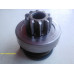 BENDIX ELECTROMOTOR MERCEDES 1006209678 BENDIX ELECTROMOTOR MERCEDES 1006209678