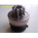 BENDIX ELECTROMOTOR OPEL 1006209693 