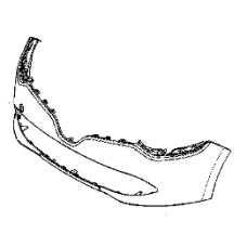 BARA FATA CLIO 4 620226517R , 620220826R BARA FATA CLIO 4 620226517R , 620220826R