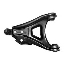 BRAT BASCULA SUSPENSIE STANGA CLIO II SYMBOL BRAT BASCULA SUSPENSIE STANGA CLIO II SYMBOL