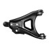 BRAT BASCULA SUSPENSIE STANGA CLIO II SYMBOL