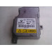 CALCULATOR AIRBAG LOGAN 8200964578