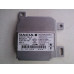 CALCULATOR AIRBAG LOGAN 8200307188