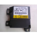 CALCULATOR AIRBAG LOGAN 8201002828