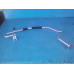 CONDUCTA AER CONDITIONAT SOLENZA 6001545972