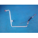 CONDUCTA AER CONDITIONAT SOLENZA 6001545973