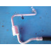 CONDUCTA AER CONDITIONAT LOGAN 8200687076
