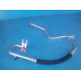 CONDUCTA AER CONDITIONAT SUPERNOVA 6001543656