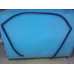 CHEDER PARBRIZ CITROEN BERLINGO 8120.A6