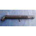 CONDUCTA INTRARE AER SCENIC 8200566395