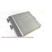 RADIATOR INCALZIRE-CALORIFER OPEL