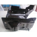 CAP LONJERON DREAPTA ASTRA G 5212079