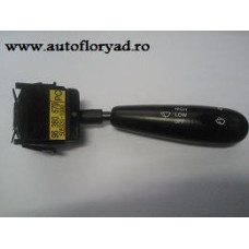 COMUTATOR STERGATOR MATIZ 96314334