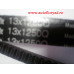 CUREA TRAPEZOIDALA AVX 13 x 1250 LA