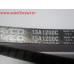 CUREA TRAPEZOIDALA AVX 13 x 1200 LA CUREA TRAPEZOIDALA AVX 13 x 1200 LA