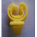 CLEMA SUSTINERE TIJA CAPOTA FATA OPEL CORSA 1180938