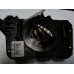 CONTACT ROTATIV SUB VOLAN LOGAN MCV 