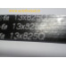 CUREA TRAPEZOIDALA AVX 13 x 825 LA CUREA TRAPEZOIDALA AVX 13 x 825 LA