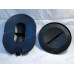 SET CAPACE VIZITARE CARENAJ ROATA MEGANE II SET CAPACE VIZITARE CARENAJ ROATA MEGANE II