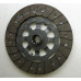 Disc Ambreiaj BMW E36
